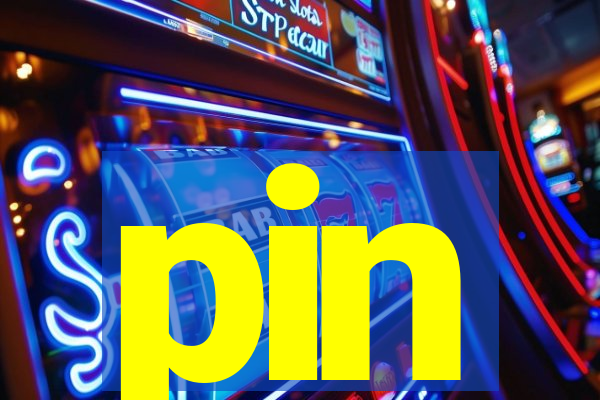 pin-up bet
